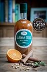 Gullane Gl'gg: Mulled Wine Mix 50cl